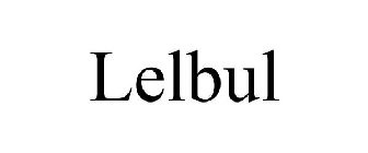 LELBUL