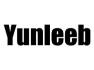 YUNLEEB