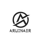 ARUINAER