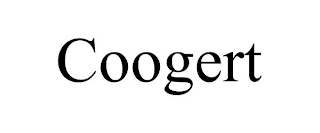 COOGERT