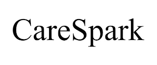 CARESPARK