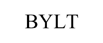 BYLT