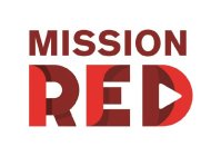 MISSION RED