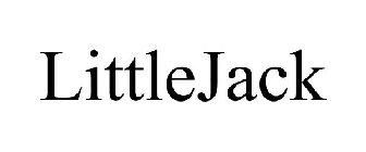 LITTLEJACK