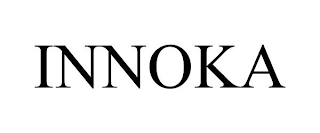 INNOKA