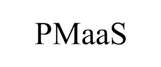 PMAAS