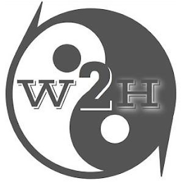 W2H