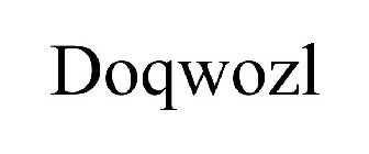 DOQWOZL