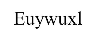 EUYWUXL