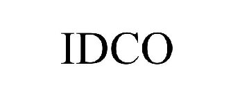 IDCO