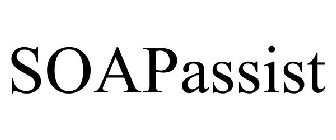 SOAPASSIST
