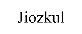 JIOZKUL