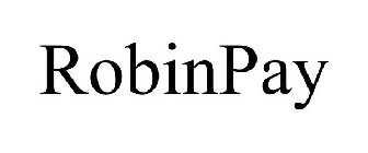ROBINPAY