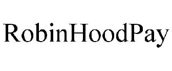 ROBINHOODPAY