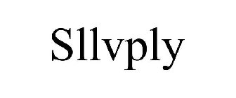 SLLVPLY