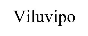 VILUVIPO