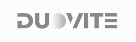 DUOVITE