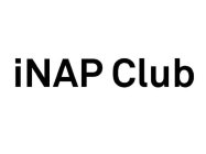 INAP CLUB