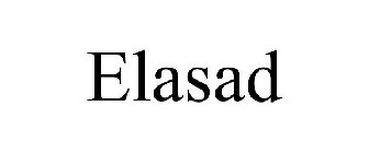 ELASAD