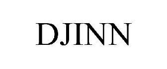 DJINN