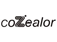 COZEALOR