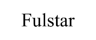 FULSTAR