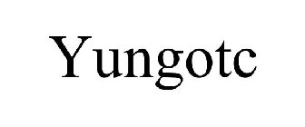 YUNGOTC