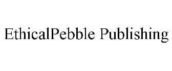 ETHICALPEBBLE PUBLISHING