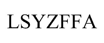 LSYZFFA