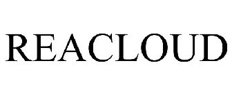 REACLOUD