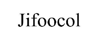 JIFOOCOL