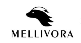MELLIVORA