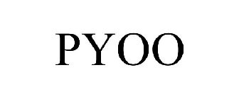 PYOO