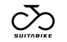 SUITABIKE