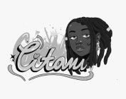 CITANI
