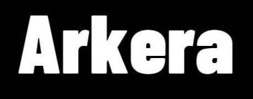 ARKERA