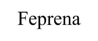 FEPRENA