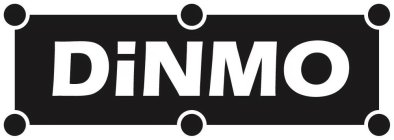 DINMO