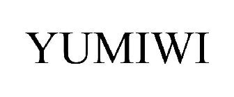 YUMIWI