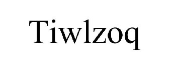 TIWLZOQ