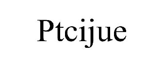 PTCIJUE