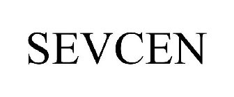 SEVCEN