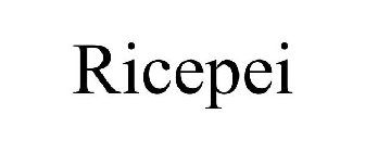 RICEPEI