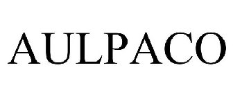 AULPACO