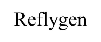 REFLYGEN