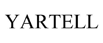 YARTELL