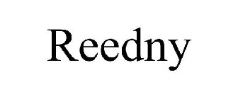 REEDNY
