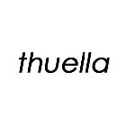 THUELLA
