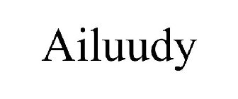 AILUUDY