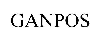 GANPOS